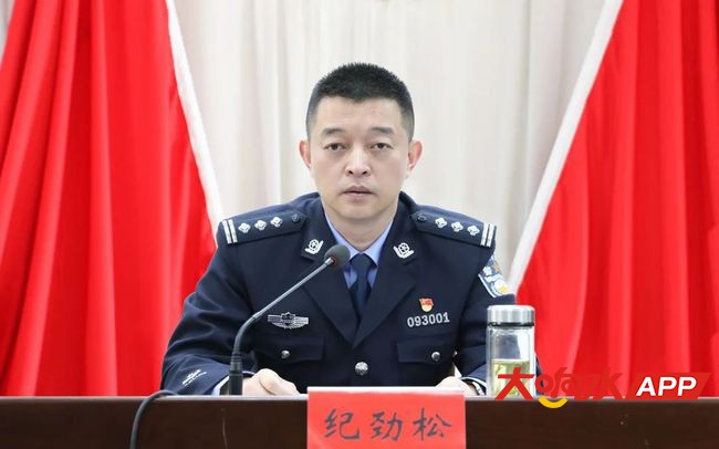 ?url=http%3A%2F%2Fdingyue.ws.126.net%2F2021%2F0303%2Fba2d53a6j00qpe86n001vd200u000ipg00id00bf.jpg