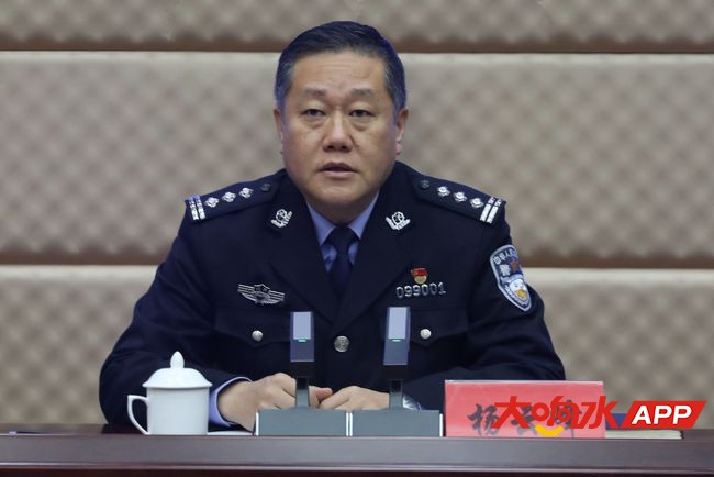 ?url=http%3A%2F%2Fdingyue.ws.126.net%2F2021%2F0303%2Fa2fb675ap00qpe86j00kqd200u000k0g00id00c8.jpg
