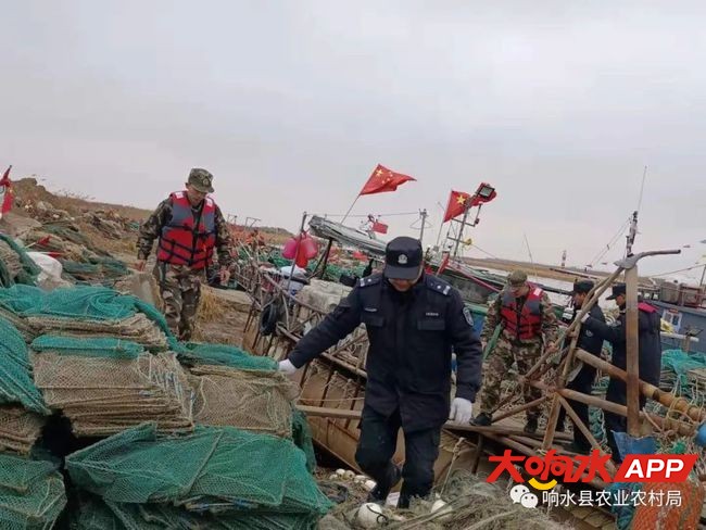 ?url=http%3A%2F%2Fdingyue.ws.126.net%2F2021%2F0304%2F44c01547j00qpf1a0003rd200u000mig00it00e3.jpg
