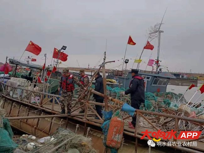 ?url=http%3A%2F%2Fdingyue.ws.126.net%2F2021%2F0304%2F8b47ff15j00qpf1a1003ud200u000mig00it00e3.jpg