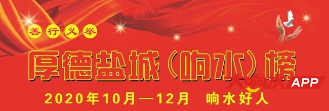 ?url=http%3A%2F%2Fdingyue.ws.126.net%2F2021%2F0304%2F07f75d77p00qpf15w007fd200tx00a4g00it006c.jpg