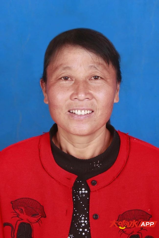 ?url=http%3A%2F%2Fdingyue.ws.126.net%2F2021%2F0304%2F9aa9fac5j00qpf15x003cd200u00190g006c009i.jpg