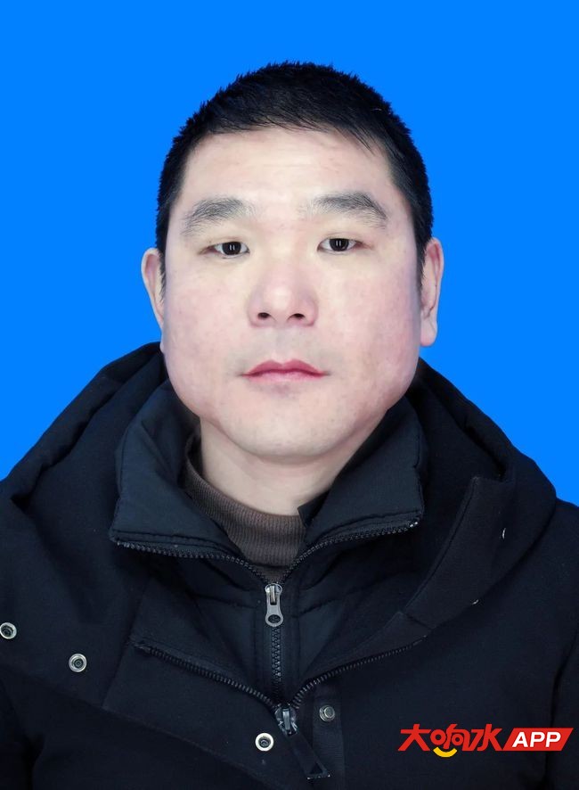 ?url=http%3A%2F%2Fdingyue.ws.126.net%2F2021%2F0304%2F01adef7ej00qpf15w002xd200u0014vg006c008m.jpg
