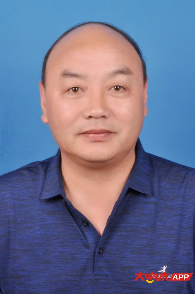 ?url=http%3A%2F%2Fdingyue.ws.126.net%2F2021%2F0304%2Fa1118128j00qpf15x003zd200u00196g006c009j.jpg