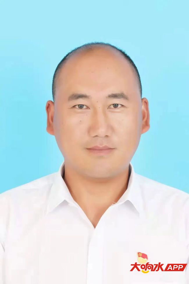 ?url=http%3A%2F%2Fdingyue.ws.126.net%2F2021%2F0304%2Fa1689362j00qpf15w001dd200u00190g006c009i.jpg
