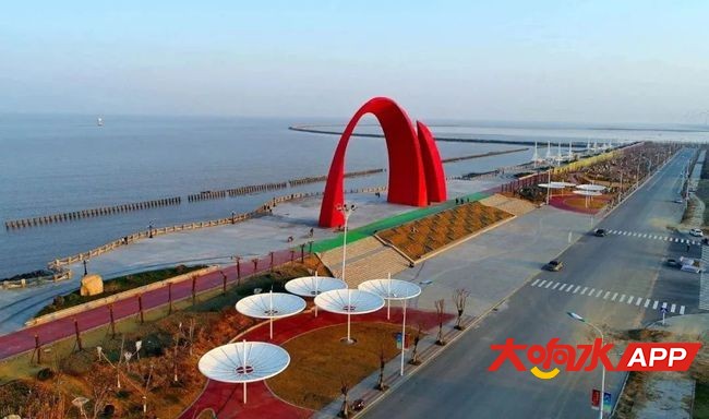 ?url=http%3A%2F%2Fdingyue.ws.126.net%2F2021%2F0305%2F96294f43j00qpge12002sd200u000hqg00g2009h.jpg