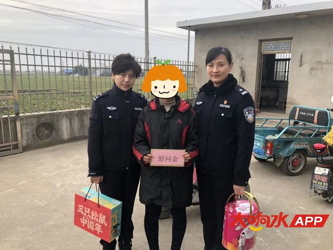 ?url=http%3A%2F%2Fdingyue.ws.126.net%2F2021%2F0305%2F0d130eadj00qphs2z002ud200rs00kug00hp00d9.jpg