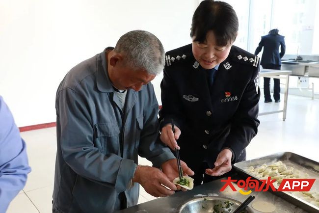 ?url=http%3A%2F%2Fdingyue.ws.126.net%2F2021%2F0305%2Fe5ad149aj00qphs2s0029d200u000k0g007s0056.jpg