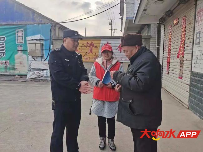 ?url=http%3A%2F%2Fdingyue.ws.126.net%2F2021%2F0305%2Fddbd01d4j00qphs3a003ad200u000mig00hp00d9.jpg