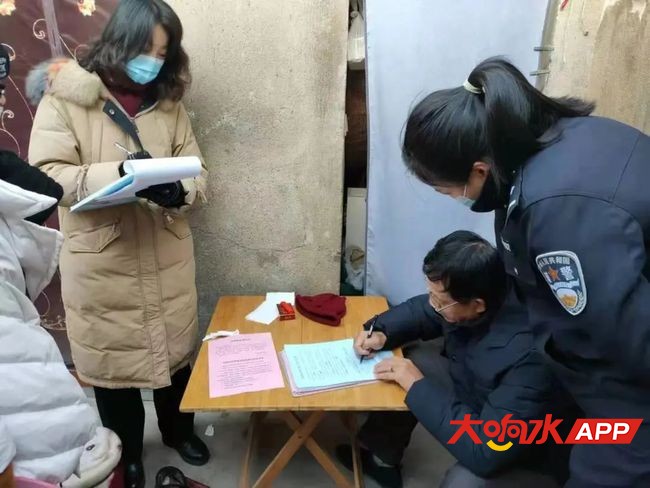 ?url=http%3A%2F%2Fdingyue.ws.126.net%2F2021%2F0305%2Fae07ded7j00qphs39002vd200u000mig007s005u.jpg