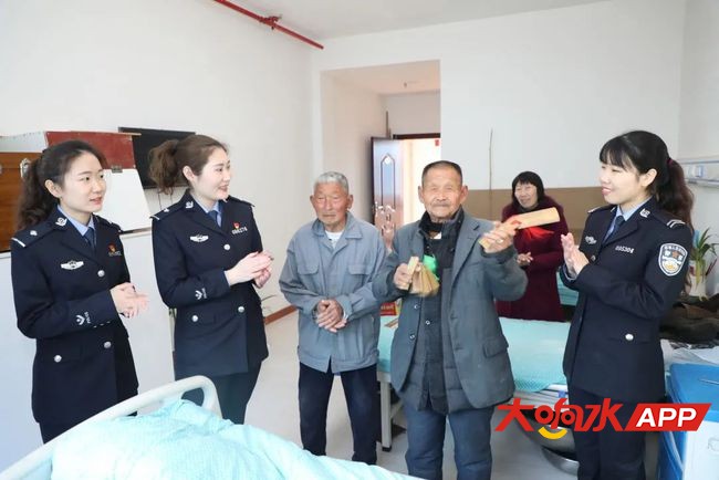 ?url=http%3A%2F%2Fdingyue.ws.126.net%2F2021%2F0305%2F7f15e5dbj00qphs2r0029d200u000k0g00hp00bs.jpg