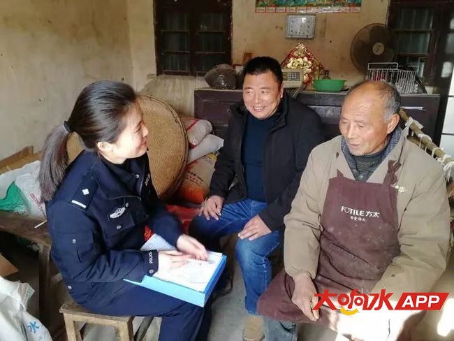 ?url=http%3A%2F%2Fdingyue.ws.126.net%2F2021%2F0305%2F57ce8c92j00qphs32001pd200k000f0g007s005u.jpg