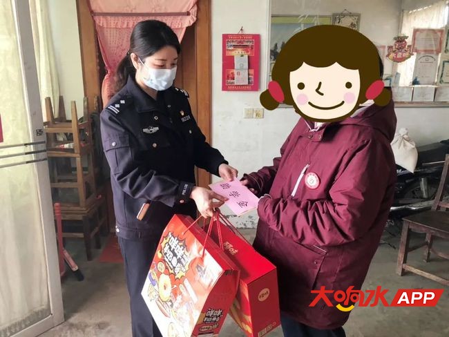 ?url=http%3A%2F%2Fdingyue.ws.126.net%2F2021%2F0305%2F3d208663j00qphs30002wd200rs00kug00hp00d9.jpg