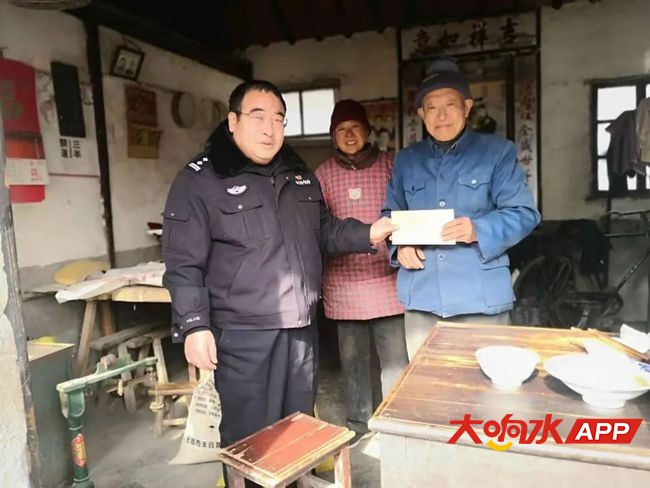 ?url=http%3A%2F%2Fdingyue.ws.126.net%2F2021%2F0305%2Fc4f62cddj00qphs32002qd200u000mig007s005u.jpg