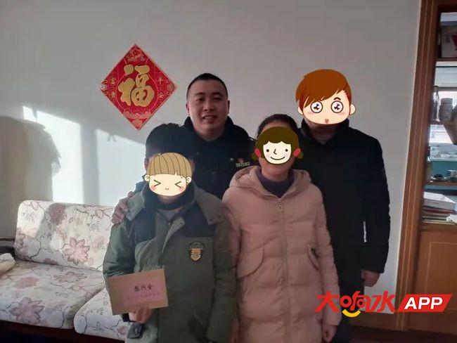 ?url=http%3A%2F%2Fdingyue.ws.126.net%2F2021%2F0305%2Fc9d544a6j00qphs2t0016d200k000f0g00hp00d9.jpg