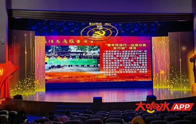 ?url=http%3A%2F%2Fdingyue.ws.126.net%2F2021%2F0306%2Fb5349dcfj00qpijsf003gd200u000j0g0075004i.jpg