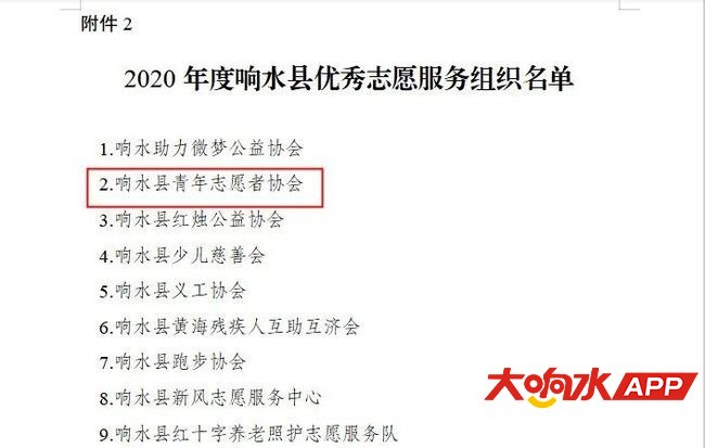 ?url=http%3A%2F%2Fdingyue.ws.126.net%2F2021%2F0306%2F3c64ec26j00qpijsh000wd200jl00cfg0075004i.jpg