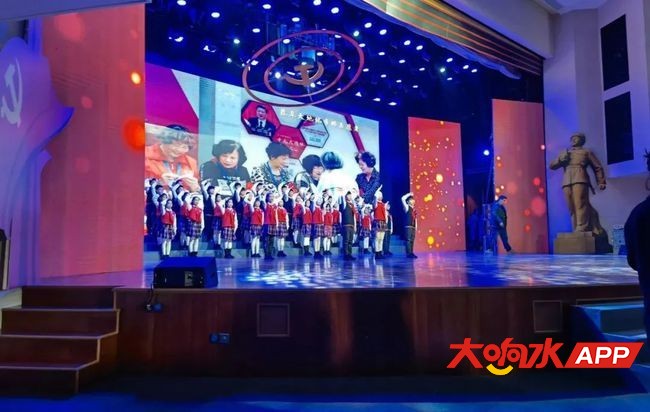 ?url=http%3A%2F%2Fdingyue.ws.126.net%2F2021%2F0306%2Fa8c4a520j00qpijsg002pd200u000j0g0075004i.jpg