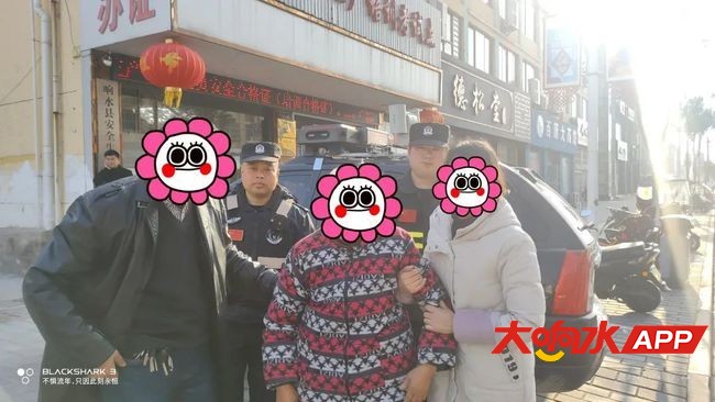 ?url=http%3A%2F%2Fdingyue.ws.126.net%2F2021%2F0306%2F8d578551j00qpijta002yd200u000gwg00hf009s.jpg