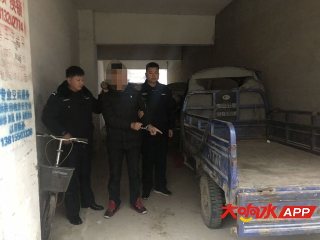 ?url=http%3A%2F%2Fdingyue.ws.126.net%2F2021%2F0306%2F98513bdbp00qpijta00h0d200u000mjg00id00ds.jpg