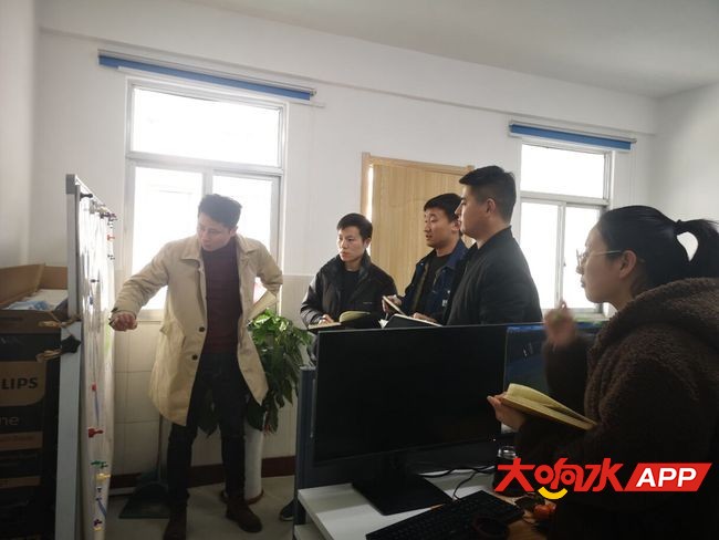 ?url=http%3A%2F%2Fdingyue.ws.126.net%2F2021%2F0306%2F3e131b8dp00qpijta00fkd200u000mig00id00dr.jpg