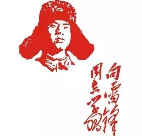 ?url=http%3A%2F%2Fdingyue.ws.126.net%2F2021%2F0306%2Fa65f8b53j00qpijt9000kd200dw00dcg00dw00dc.jpg