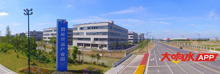 140641sbc6ftwssautcsy5.jpg