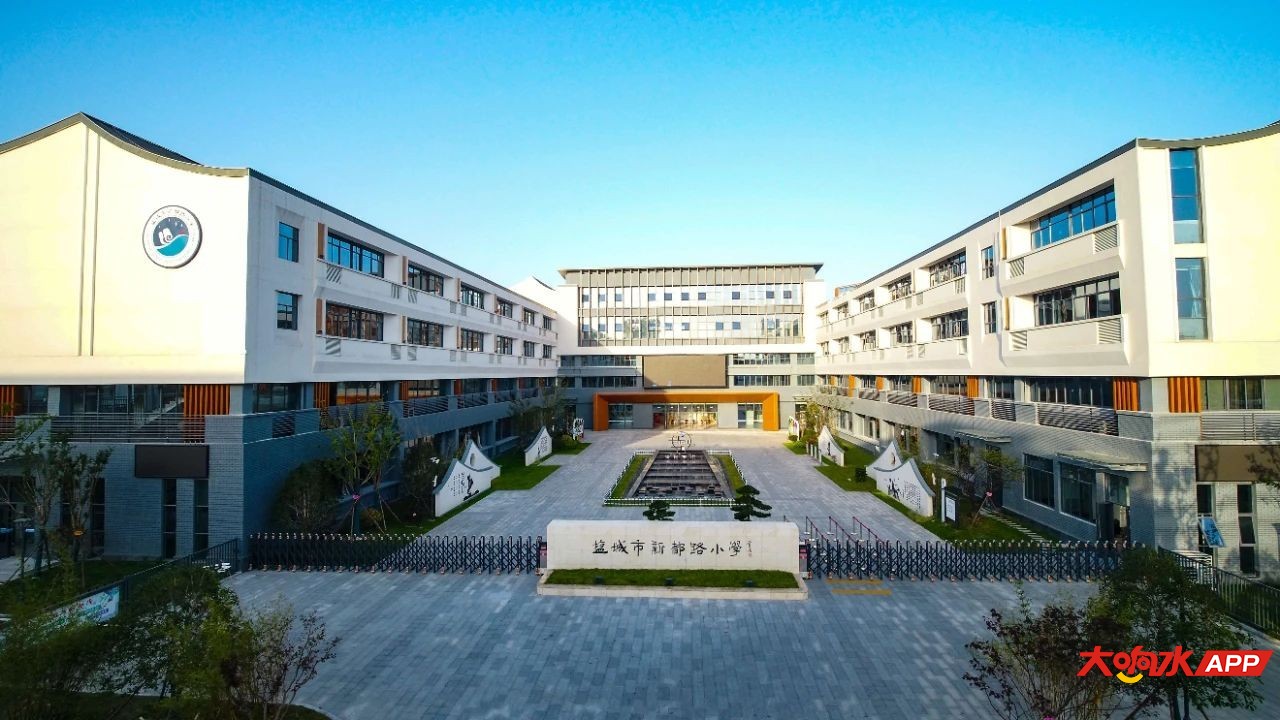 093616oywyrebewa88oawt.jpg