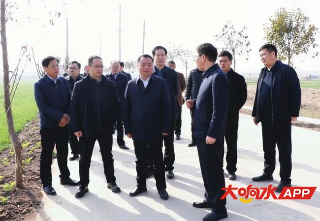 ?url=http%3A%2F%2Fdingyue.ws.126.net%2F2021%2F0307%2Fb295add1j00qpknj6002cd200oh00gxg00hg00c2.jpg