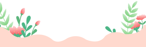 1000.jpg