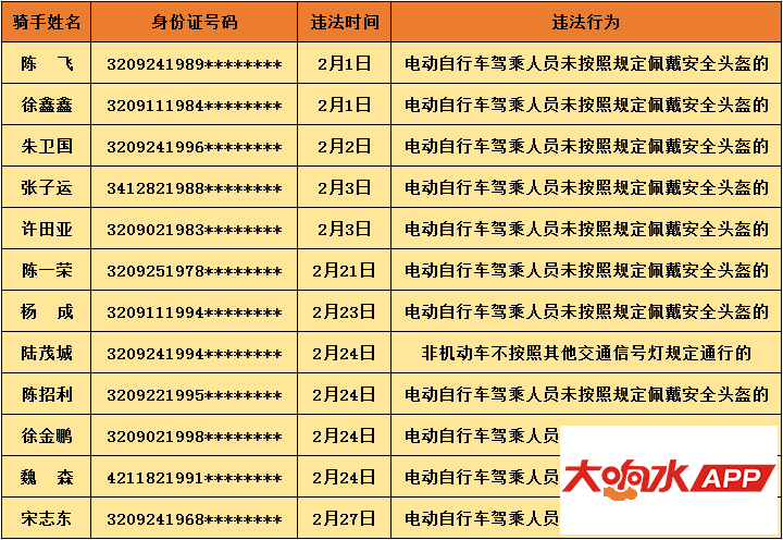 170433w16r1d1w6g0dtxo1.png