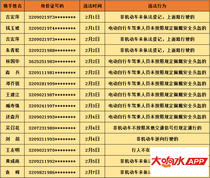 170433qgiki100abzec888.png