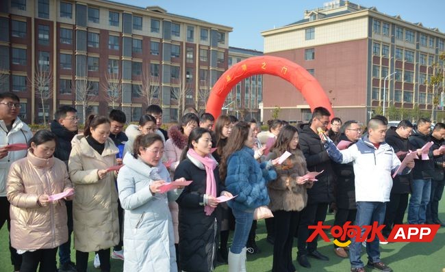 ?url=http%3A%2F%2Fdingyue.ws.126.net%2F2021%2F0309%2F3a917ed9p00qpnrk600rxd200qt00geg00g2009t.jpg