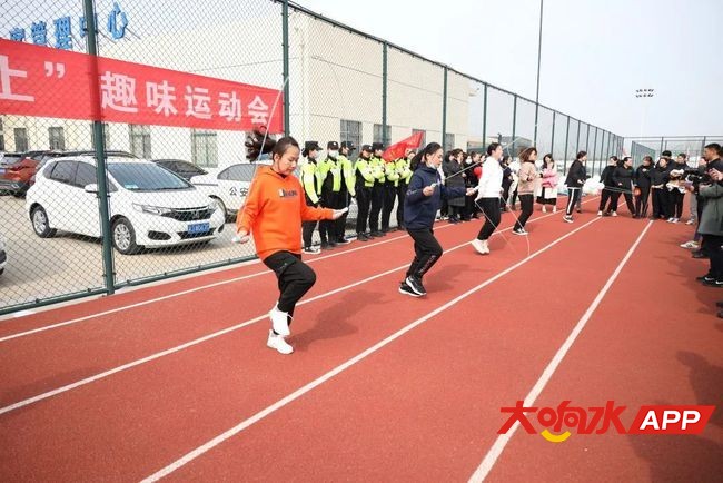 ?url=http%3A%2F%2Fdingyue.ws.126.net%2F2021%2F0309%2Fac65e461j00qpnrlk004hd200u000k0g00e3009e.jpg