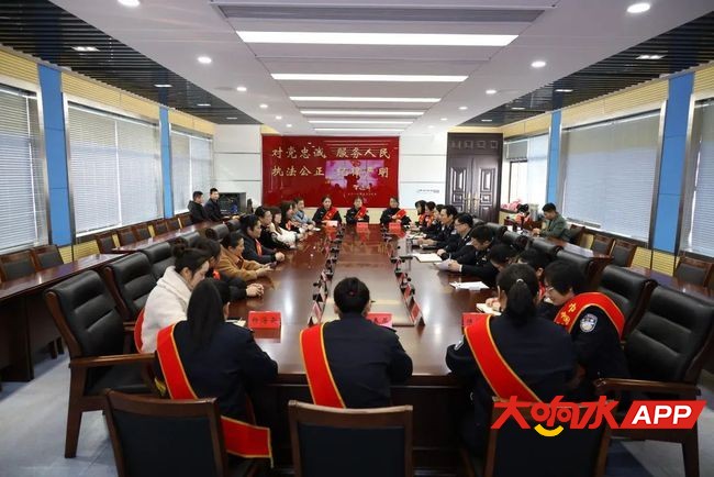 ?url=http%3A%2F%2Fdingyue.ws.126.net%2F2021%2F0309%2Fe2f00afdj00qpnrlg003fd200u000k0g00it00cj.jpg