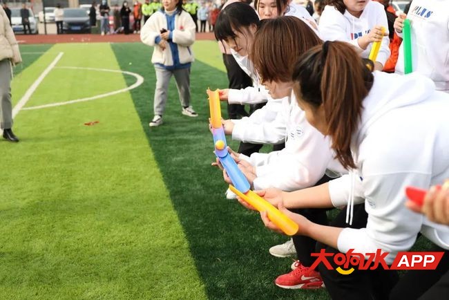 ?url=http%3A%2F%2Fdingyue.ws.126.net%2F2021%2F0309%2F78974a28j00qpnrlo003fd200u000k0g00e3009e.jpg