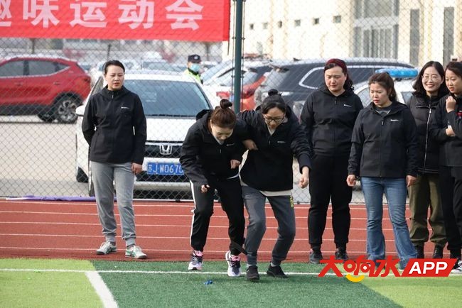 ?url=http%3A%2F%2Fdingyue.ws.126.net%2F2021%2F0309%2F68418a1fj00qpnrlm0046d200u000k0g00e3009e.jpg