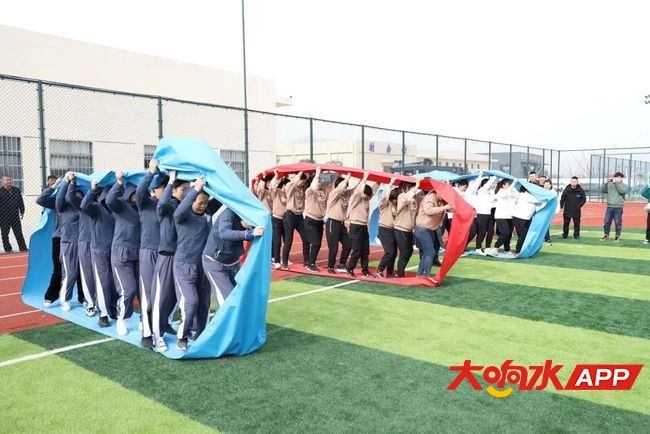 ?url=http%3A%2F%2Fdingyue.ws.126.net%2F2021%2F0309%2F23ce8749j00qpnrll0043d200u000k0g00e3009e.jpg