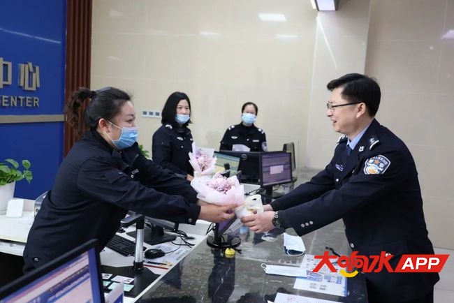 ?url=http%3A%2F%2Fdingyue.ws.126.net%2F2021%2F0309%2F84ff46c7j00qpnrlj002ad200u000k0g00it00cj.jpg