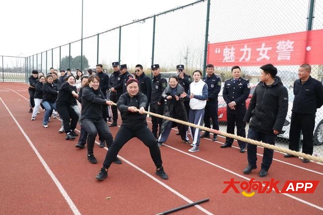 ?url=http%3A%2F%2Fdingyue.ws.126.net%2F2021%2F0309%2F1e65f64cj00qpnrlo0042d200u000k0g00e3009e.jpg