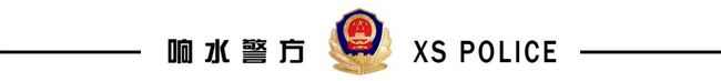 ?url=http%3A%2F%2Fdingyue.ws.126.net%2F2021%2F0309%2F32e87bacj00qpnrlp000ad200u0003dg00it0023.jpg