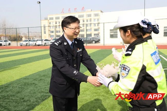?url=http%3A%2F%2Fdingyue.ws.126.net%2F2021%2F0309%2F2c38c219j00qpnrlj003hd200u000k0g00it00cj.jpg