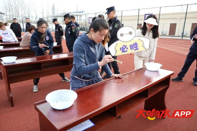 ?url=http%3A%2F%2Fdingyue.ws.126.net%2F2021%2F0309%2Fc081738bj00qpnrlm0042d200u000k0g00e3009e.jpg