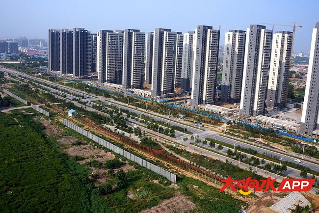 ?url=http%3A%2F%2Fdingyue.ws.126.net%2F2021%2F0308%2F25287cbdj00qpnhh1009nc000m800etm.jpg