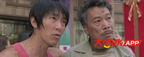 ?url=http%3A%2F%2Fdingyue.ws.126.net%2F2021%2F0310%2Faa7829caj00qpqfbv000ic000g7006fm.jpg