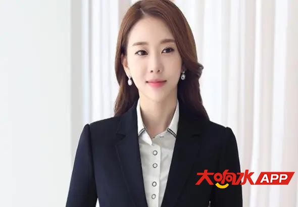 ?url=http%3A%2F%2Fdingyue.ws.126.net%2F2021%2F0308%2F99020448j00qpmhxj000hc000ge00beg.jpg