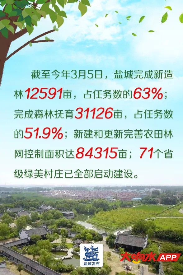 45356bef5a7ee6bec911dede9a1a6e23.jpg