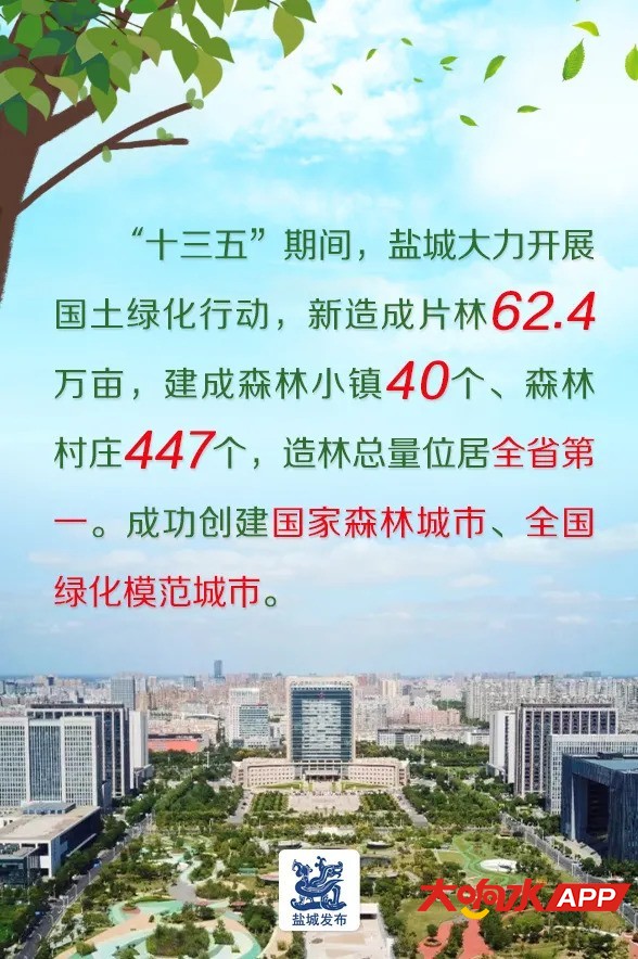 84f0e70dd095985e50be48fe3d903778.jpg