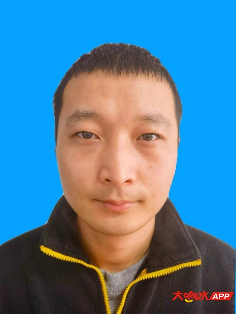 1000.jpg