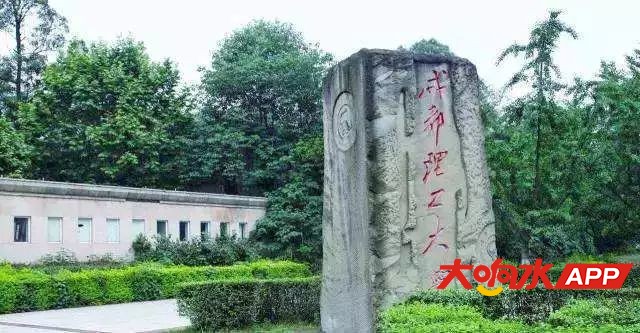 1000.jpg